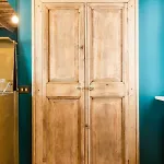 Glamour Leonina - Monti, Apartman
