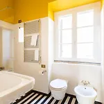 Apartman Glamour Leonina - Monti, *
