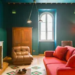 Apartman Glamour Leonina - Monti,