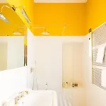 Glamour Leonina - Monti, Apartman