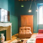 Apartman Glamour Leonina - Monti,