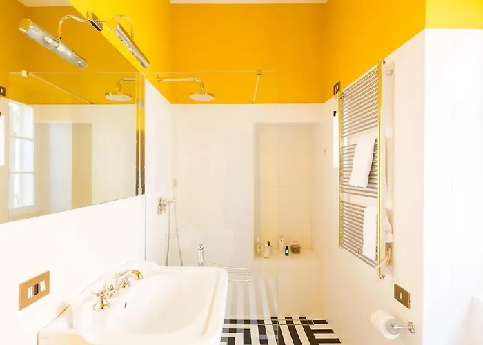 Glamour Leonina - Monti,